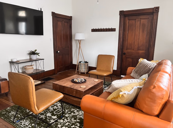https://upcdn.io/W23MTH6/image/uploads/2025/07/16/4jeGc8KQ9f-living%20side%20sofa.JPG?f=avif&w=900&h=500&fit=cover&quality=60