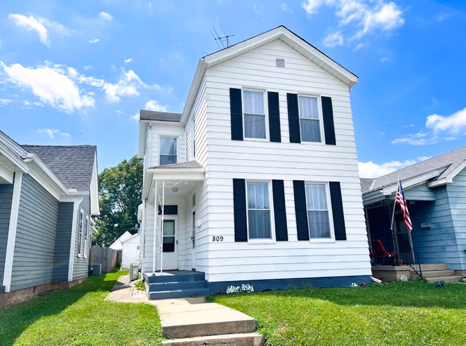 https://upcdn.io/W23MTH6/image/uploads/2025/07/16/4jeGc8NUKR-front%20of%20house.JPG?f=avif&w=900&h=500&fit=cover&quality=60