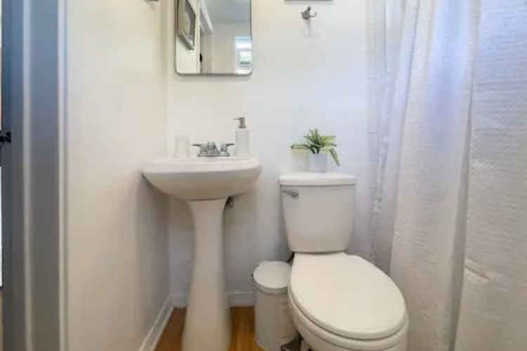 https://upcdn.io/W23MTH6/image/uploads/2025/07/17/4jeF78644r-9.png?f=avif&w=900&h=500&fit=cover&quality=60