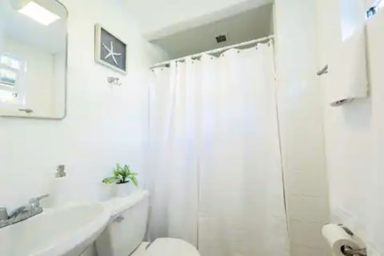 https://upcdn.io/W23MTH6/image/uploads/2025/07/17/4jeF78DDJf-2.png?f=avif&w=900&h=500&fit=cover&quality=60