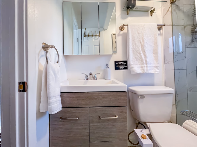 https://upcdn.io/W23MTH6/image/uploads/2025/07/17/4jeExKML3e-26-web-or-mls-Air13731-29.jpg?f=avif&w=900&h=500&fit=cover&quality=60