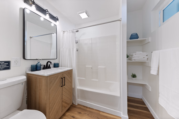 https://upcdn.io/W23MTH6/image/uploads/2025/07/19/4jdyjQSxKg-38-print-227B-6.jpg?f=avif&w=900&h=500&fit=cover&quality=60