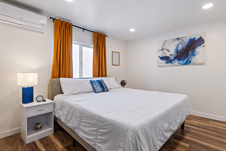https://upcdn.io/W23MTH6/image/uploads/2025/07/19/4jdyjQBdEq-44-print-227B-11.jpg?f=avif&w=900&h=500&fit=cover&quality=60