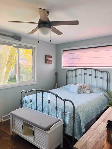 https://upcdn.io/W23MTH6/image/uploads/2025/07/19/4jdupgyr2Y-aa923b31-7cae-4d93-bd28-ba2d79140d85.jpg?f=avif&w=900&h=500&fit=cover&quality=60