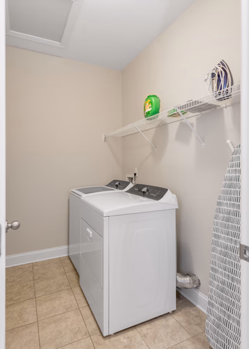 https://upcdn.io/W23MTH6/image/uploads/2025/07/20/4jdrB1WEHJ-HighRes_41.jpg?f=avif&w=900&h=500&fit=cover&quality=60