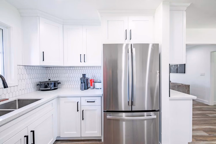 https://upcdn.io/W23MTH6/image/uploads/2025/07/20/4jdqgudd6s-5%20(1).png?f=avif&w=900&h=500&fit=cover&quality=60