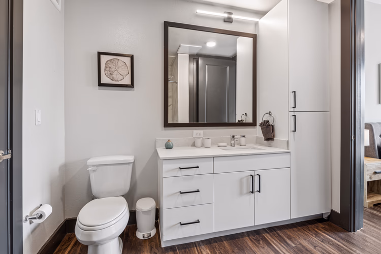 https://upcdn.io/W23MTH6/image/uploads/2025/07/21/4jdj3qFi9a-8Z0A4907.jpeg?f=avif&w=900&h=500&fit=cover&quality=60