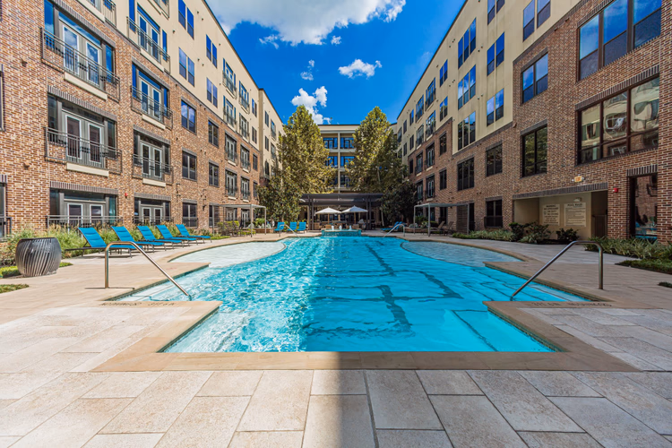 https://upcdn.io/W23MTH6/image/uploads/2025/07/21/4jddoEuF96-Pool.jpg?f=avif&w=900&h=500&fit=cover&quality=60