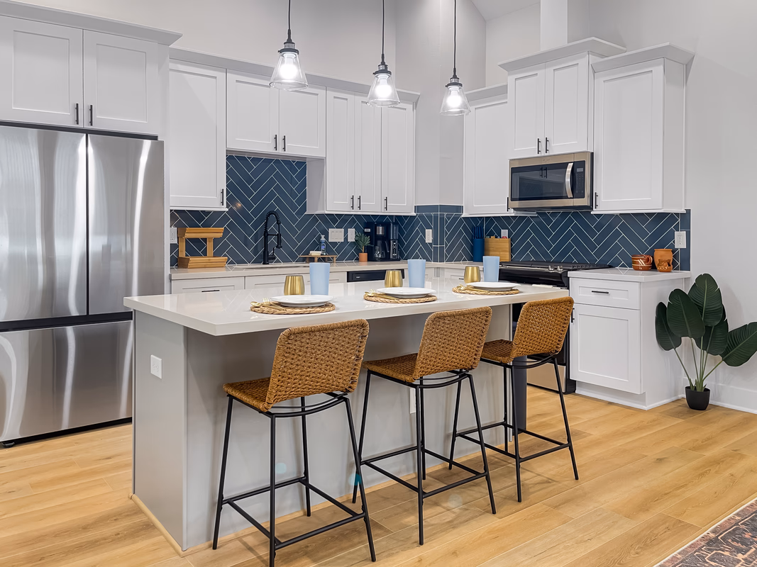 Central Houston- Cozy 2-story Home