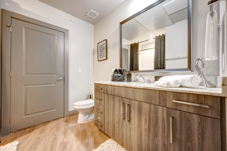 https://upcdn.io/W23MTH6/image/uploads/2025/07/22/4jdaUrXNH3-bathroom%202%20use.jpg?f=avif&w=900&h=500&fit=cover&quality=60