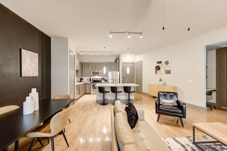 https://upcdn.io/W23MTH6/image/uploads/2025/07/22/4jdaUrXbGy-dining%20living%20.jpg?f=avif&w=900&h=500&fit=cover&quality=60