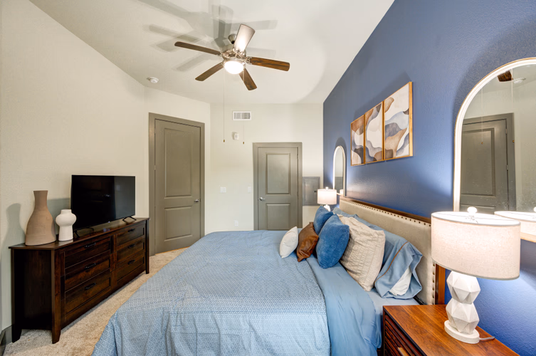 https://upcdn.io/W23MTH6/image/uploads/2025/07/22/4jdaC1Vk7P-Bed2.jpg?f=avif&w=900&h=500&fit=cover&quality=60