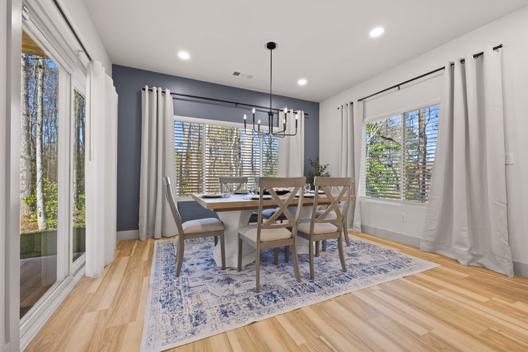 https://upcdn.io/W23MTH6/image/uploads/2025/07/22/4jdVWkb6F3-184%20Woodland%20Ln%20SW-19.jpg?f=avif&w=900&h=500&fit=cover&quality=60