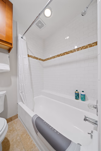 https://upcdn.io/W23MTH6/image/uploads/2025/07/22/4jdUtyGm2i-005_interior_-_2254_184.jpg?f=avif&w=900&h=500&fit=cover&quality=60