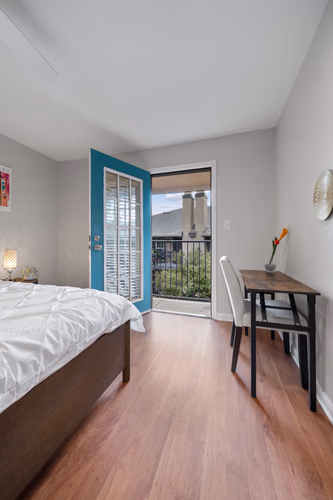 https://upcdn.io/W23MTH6/image/uploads/2025/07/22/4jdUtyAB7J-031_interior_-_2461_522.jpg?f=avif&w=900&h=500&fit=cover&quality=60