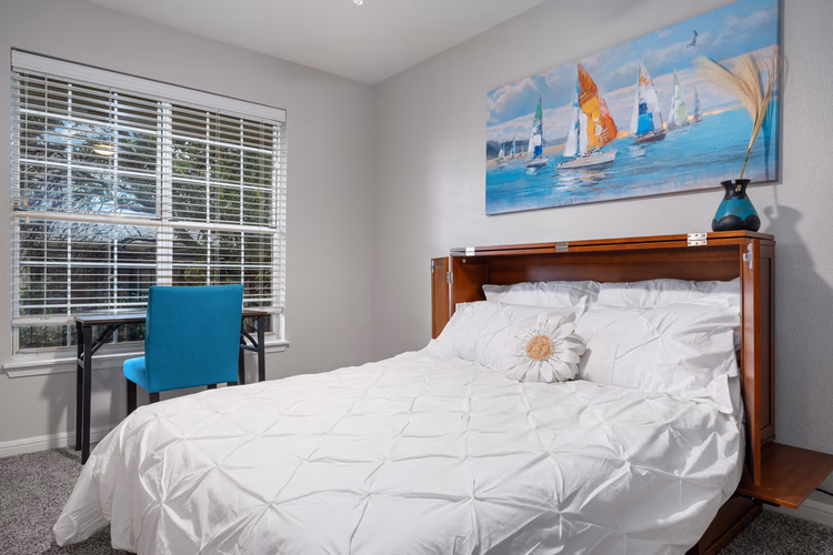 https://upcdn.io/W23MTH6/image/uploads/2025/07/22/4jdUtyGF3M-011_interior_-_2294_481.jpg?f=avif&w=900&h=500&fit=cover&quality=60