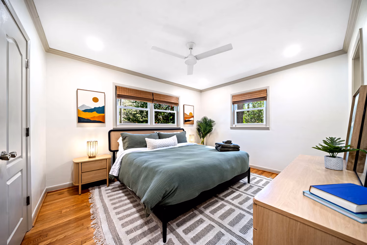 https://upcdn.io/W23MTH6/image/uploads/2025/07/23/4jdTsVNGH4-8-web-or-mls-DSC00009.jpg?f=avif&w=900&h=500&fit=cover&quality=60