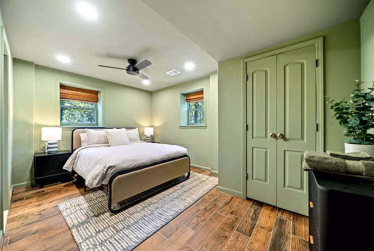 https://upcdn.io/W23MTH6/image/uploads/2025/07/23/4jdTsVP1FE-36-web-or-mls-DSC00102.jpg.crop?f=avif&w=900&h=500&fit=cover&quality=60