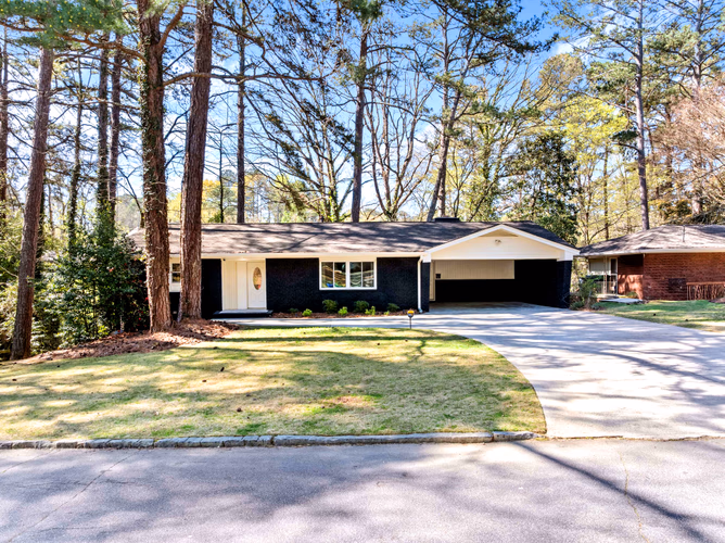 https://upcdn.io/W23MTH6/image/uploads/2025/07/23/4jdTsVMn2A-1-web-or-mls-DJI_0256.jpg?f=avif&w=900&h=500&fit=cover&quality=60