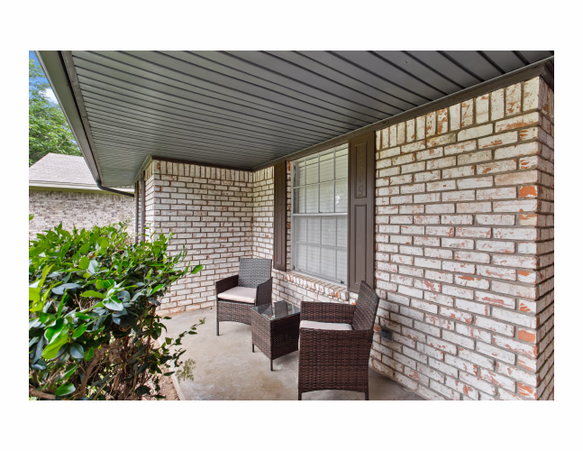 https://upcdn.io/W23MTH6/image/uploads/2025/07/23/4jdRoMuLFz-Irving%20%209.pdf?f=avif&w=900&h=500&fit=cover&quality=60