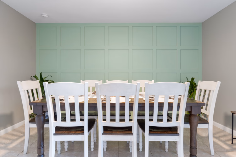 https://upcdn.io/W23MTH6/image/uploads/2025/07/23/4jdNwFwbL5-Dining%20Rm%201.jpg?f=avif&w=900&h=500&fit=cover&quality=60