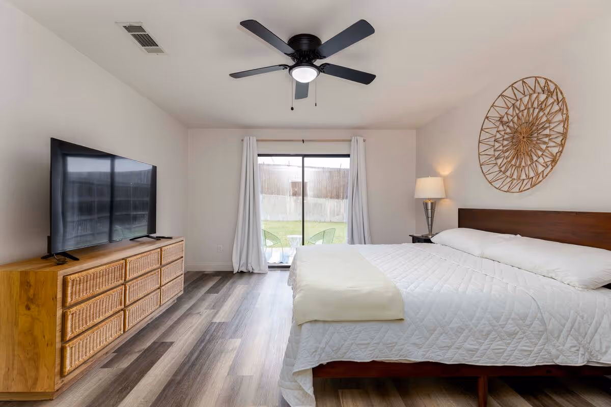 Ridglea Hills FW Prime Location