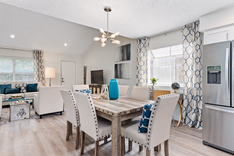 https://upcdn.io/W23MTH6/image/uploads/2025/07/24/4jdDStBR9s-dining%204%20copy.jpg?f=avif&w=900&h=500&fit=cover&quality=60