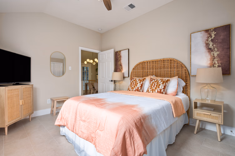https://upcdn.io/W23MTH6/image/uploads/2025/07/24/4jdDGfi33p-jbp-web-2947HighPlainsDrive-20.jpg?f=avif&w=900&h=500&fit=cover&quality=60
