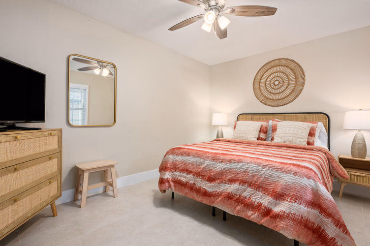 https://upcdn.io/W23MTH6/image/uploads/2025/07/24/4jdDGShKAW-jbp-web-2947HighPlainsDrive-30.jpg?f=avif&w=900&h=500&fit=cover&quality=60