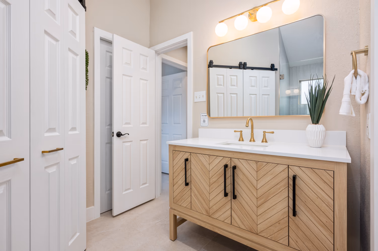 https://upcdn.io/W23MTH6/image/uploads/2025/07/24/4jdDGFjmHS-jbp-web-2947HighPlainsDrive-34.jpg?f=avif&w=900&h=500&fit=cover&quality=60