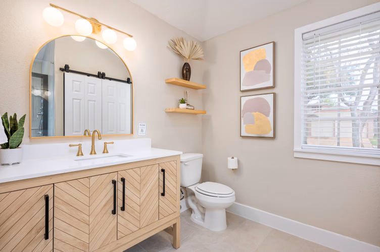 https://upcdn.io/W23MTH6/image/uploads/2025/07/24/4jdDGZCsDj-jbp-web-2947HighPlainsDrive-23.jpg?f=avif&w=900&h=500&fit=cover&quality=60