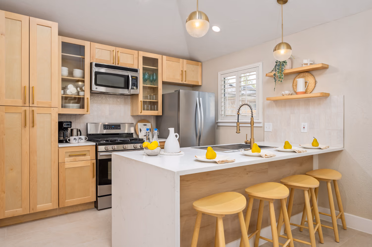 https://upcdn.io/W23MTH6/image/uploads/2025/07/24/4jdDGpkp4R-jbp-web-2947HighPlainsDrive-14.jpg?f=avif&w=900&h=500&fit=cover&quality=60