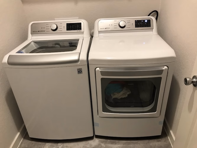 https://upcdn.io/W23MTH6/image/uploads/2025/07/25/4jd8aajUBi-IMG_2711.jpg?f=avif&w=900&h=500&fit=cover&quality=60