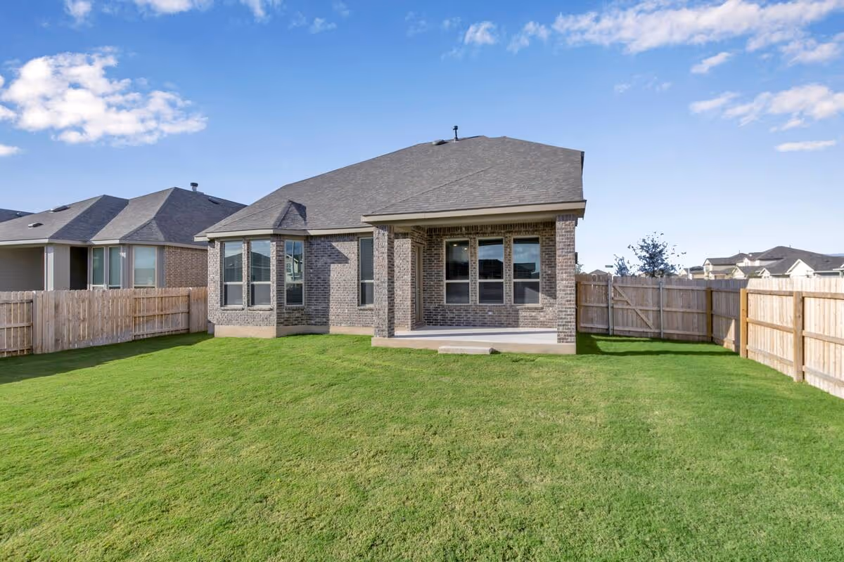 Modern Spacious 5B/3Bath/8Beds near Kalahari in Round Rock