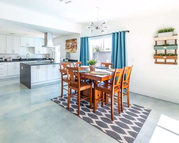 https://upcdn.io/W23MTH6/image/uploads/2025/07/27/4jcwMKjvCL-LivingRoom-DiningTable.jpg?f=avif&w=900&h=500&fit=cover&quality=60