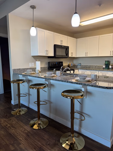 https://upcdn.io/W23MTH6/image/uploads/2025/07/28/4jci56tL8g-kitchen.avif?f=avif&w=900&h=500&fit=cover&quality=60