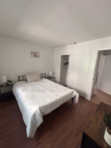 https://upcdn.io/W23MTH6/image/uploads/2025/07/27/4jcvnpN1Jf-image6.jpeg?f=avif&w=900&h=500&fit=cover&quality=60