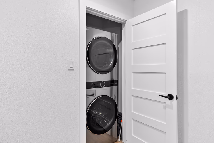 https://upcdn.io/W23MTH6/image/uploads/2025/07/27/4jcqsHBCHS-32-DSC_0294-Edit.jpg?f=avif&w=900&h=500&fit=cover&quality=60