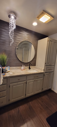 https://upcdn.io/W23MTH6/image/uploads/2025/07/27/4jcpEwzaBs-20250531_171139.jpg?f=avif&w=900&h=500&fit=cover&quality=60