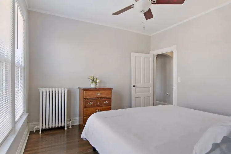 https://upcdn.io/W23MTH6/image/uploads/2025/07/30/4jcR6CAhAe-311%20West%20Park%20Ave%202.16.jpg?f=avif&w=900&h=500&fit=cover&quality=60