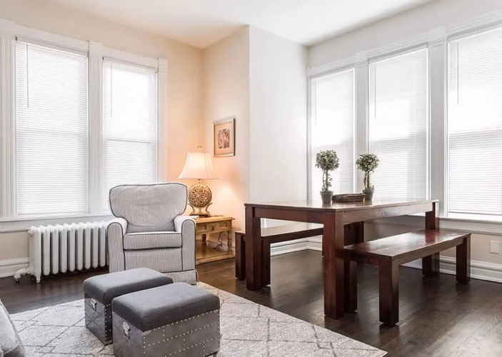 https://upcdn.io/W23MTH6/image/uploads/2025/07/31/4jcPaFA1BN-311%20West%20Park%20Ave%20House11.jpg?f=avif&w=900&h=500&fit=cover&quality=60
