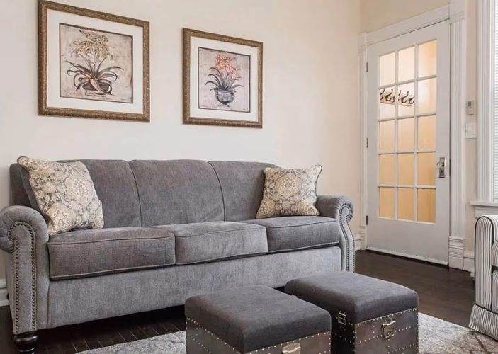 https://upcdn.io/W23MTH6/image/uploads/2025/07/31/4jcPaF8q8u-311%20West%20Park%20Ave%20House10.jpg?f=avif&w=900&h=500&fit=cover&quality=60