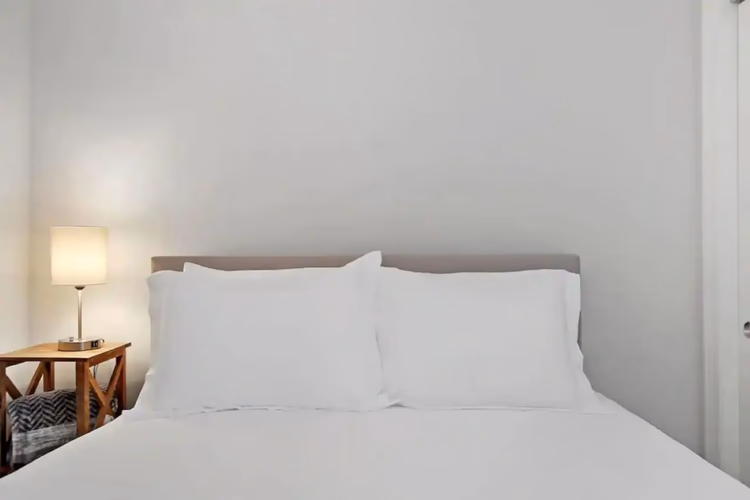 https://upcdn.io/W23MTH6/image/uploads/2025/07/31/4jcNvaME69-841%20Rockland25.jpg?f=avif&w=900&h=500&fit=cover&quality=60