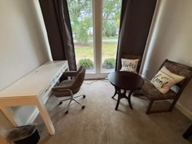 https://upcdn.io/W23MTH6/image/uploads/2025/07/31/4jcNvaPi4H-841%20Rockland30.jpg?f=avif&w=900&h=500&fit=cover&quality=60