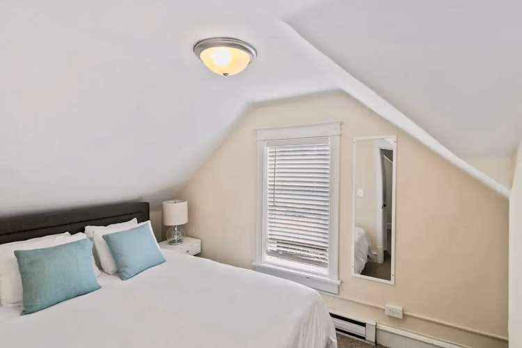 https://upcdn.io/W23MTH6/image/uploads/2025/07/31/4jcPKyWPAz-510%20Second%20Street15.jpg?f=avif&w=900&h=500&fit=cover&quality=60