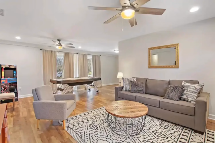 https://upcdn.io/W23MTH6/image/uploads/2025/07/31/4jcNvaTuCg-841%20Rockland1.jpg?f=avif&w=900&h=500&fit=cover&quality=60