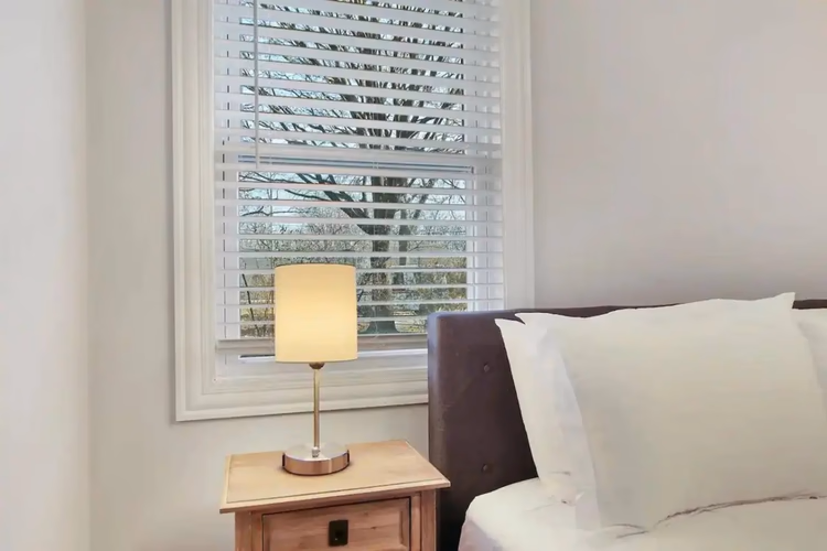 https://upcdn.io/W23MTH6/image/uploads/2025/07/31/4jcNvaCQEy-841%20Rockland29.jpg?f=avif&w=900&h=500&fit=cover&quality=60