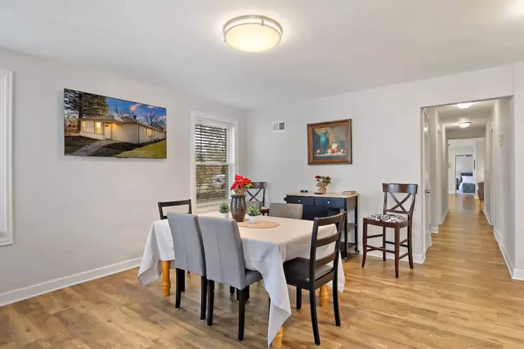 https://upcdn.io/W23MTH6/image/uploads/2025/07/31/4jcNvaQGFY-841%20Rockland7.jpg?f=avif&w=900&h=500&fit=cover&quality=60