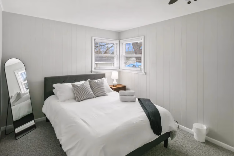 https://upcdn.io/W23MTH6/image/uploads/2025/07/31/4jcPXRdG4x-314%20North%20Avenue21.jpg?f=avif&w=900&h=500&fit=cover&quality=60