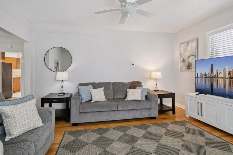 https://upcdn.io/W23MTH6/image/uploads/2025/07/31/4jcPXS7bF4-314%20North%20Avenue2.jpg?f=avif&w=900&h=500&fit=cover&quality=60